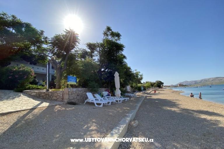 Apartmány FRANE – foto 7