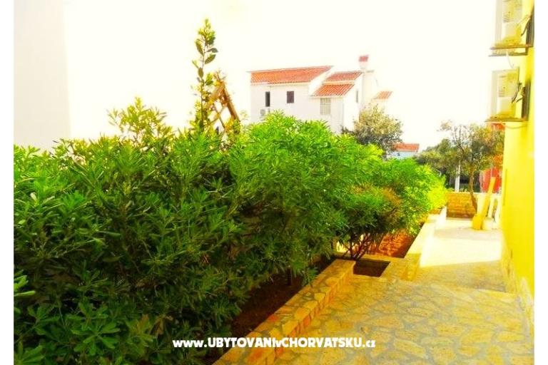 Apartmány Glaser – foto 10