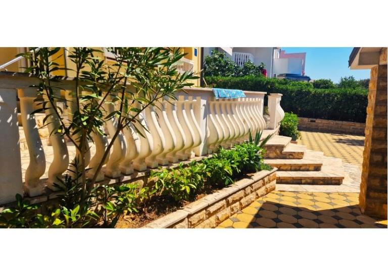 Apartmány Glaser – foto 14