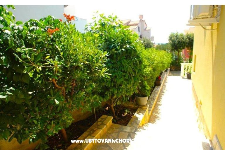 Apartmány Glaser – foto 15