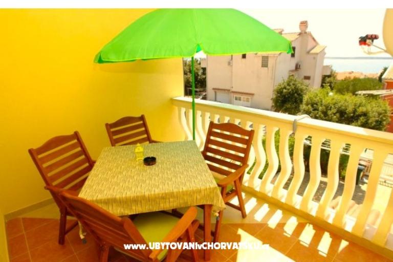 Apartmány Glaser – foto 18