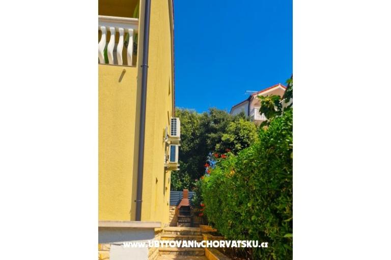 Apartmány Glaser – foto 20