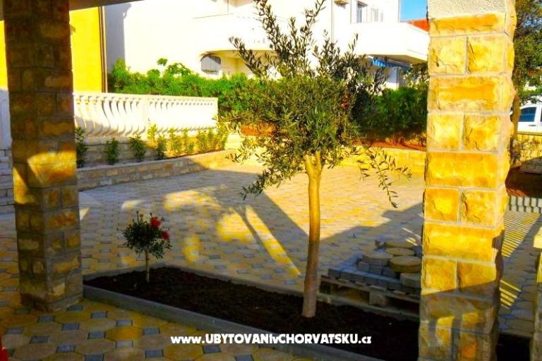 Apartmány Glaser – foto 5