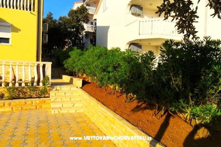 Apartmány Glaser – foto 6