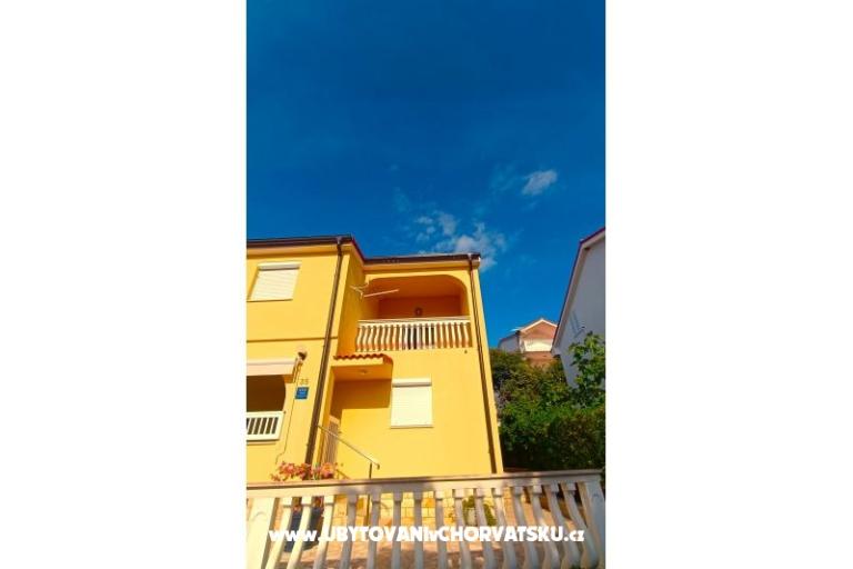 Apartmány Glaser – foto 8