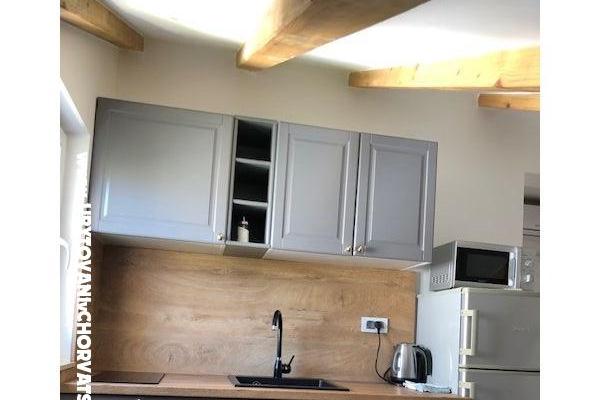 Apartmány Gligora – foto 19