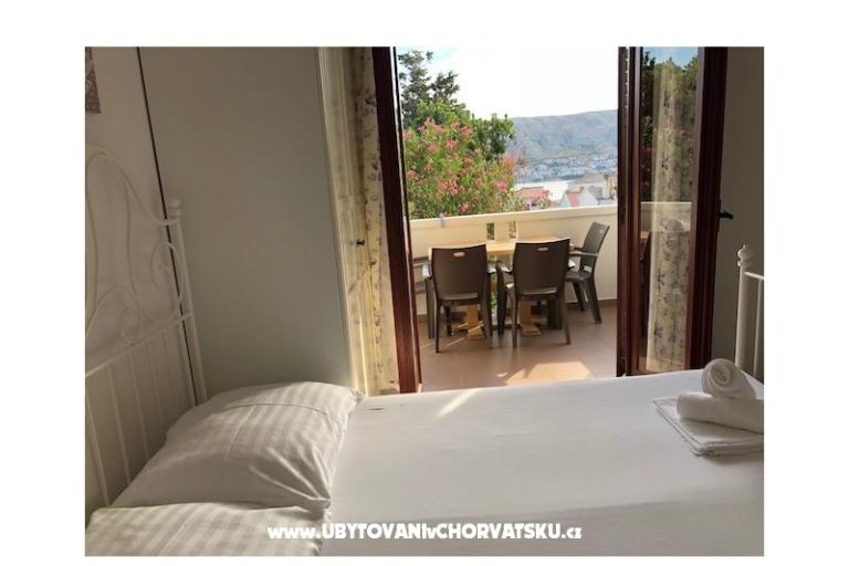 Apartmány Gligora – foto 21