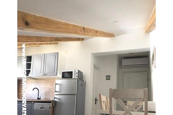 Apartmány Gligora – foto 5