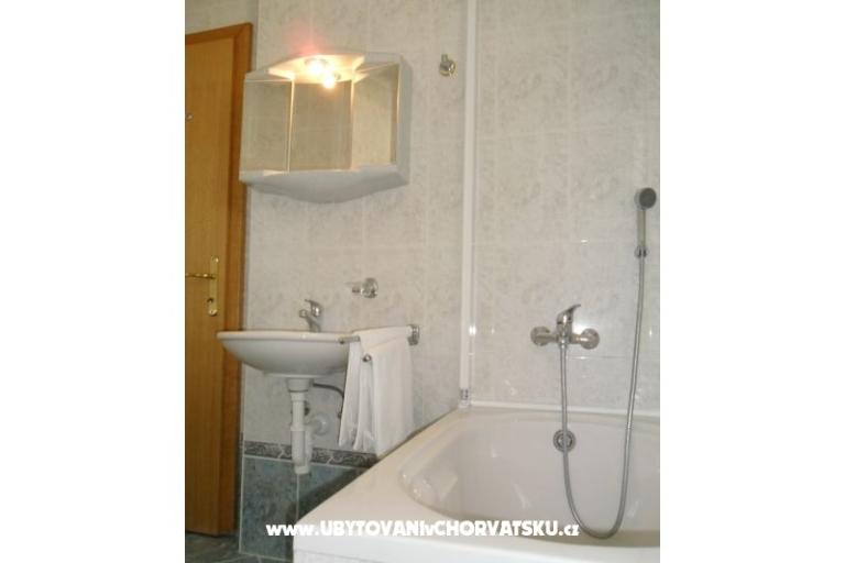 Apartmány Golija  – foto 10