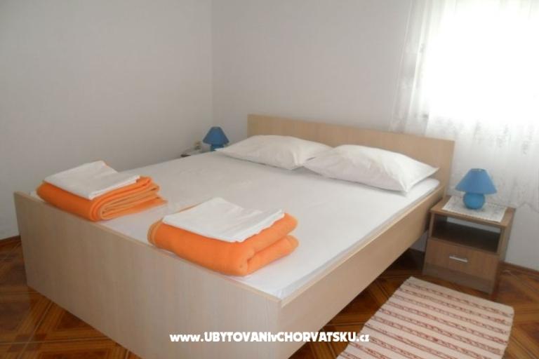Apartmány Golija  – foto 11