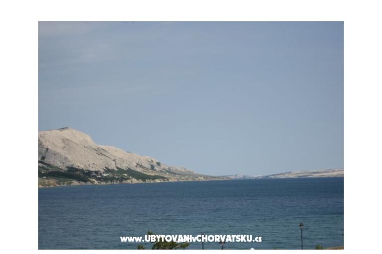 Apartmány Golija  – foto 12