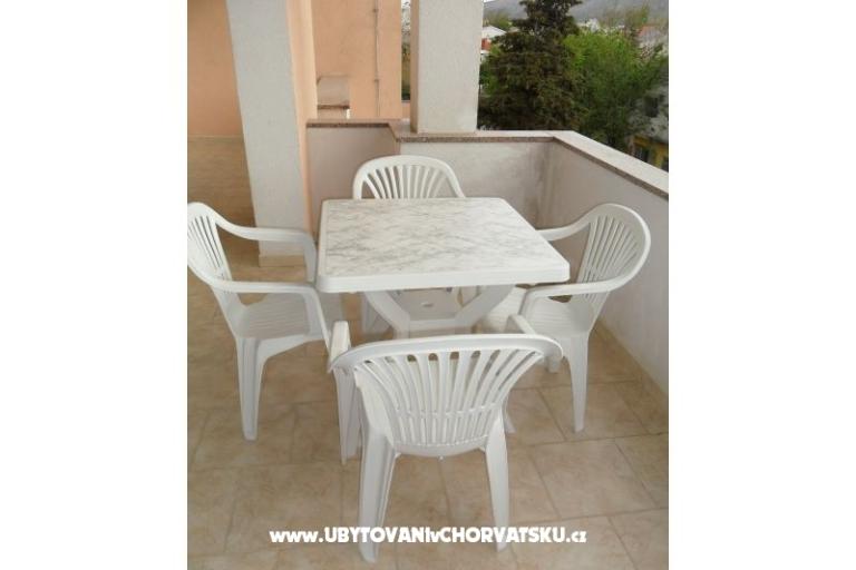 Apartmány Golija  – foto 13