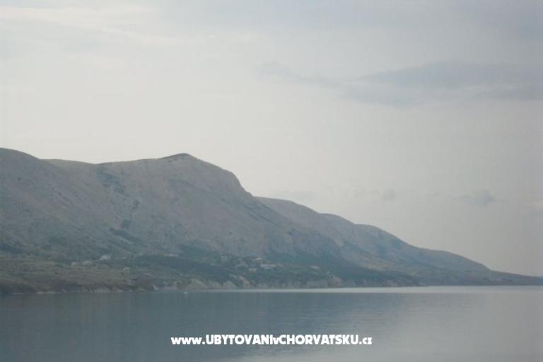 Apartmány Golija  – foto 14