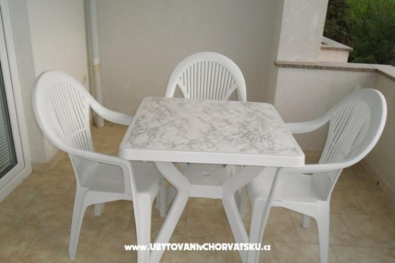 Apartmány Golija  – foto 15