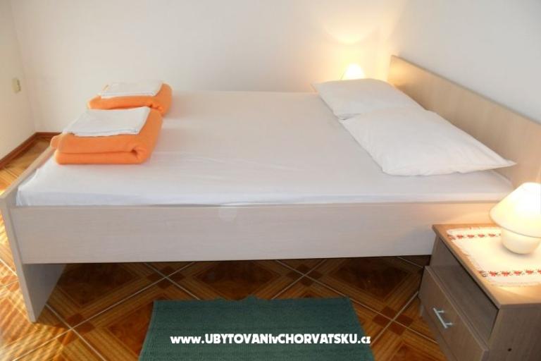 Apartmány Golija  – foto 17