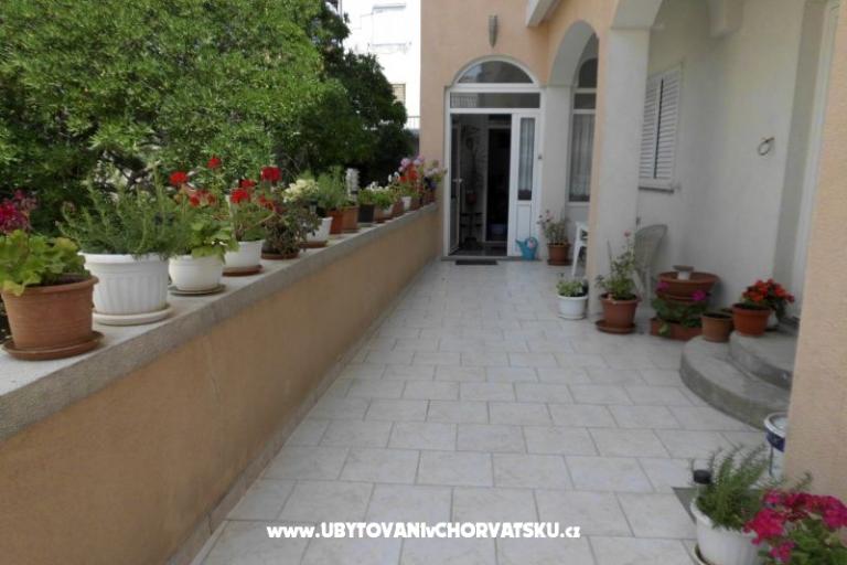 Apartmány Golija  – foto 2