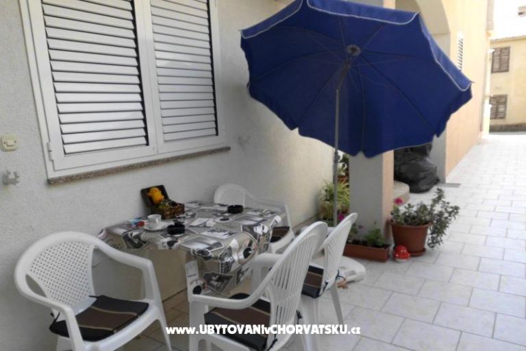 Apartmány Golija  – foto 6