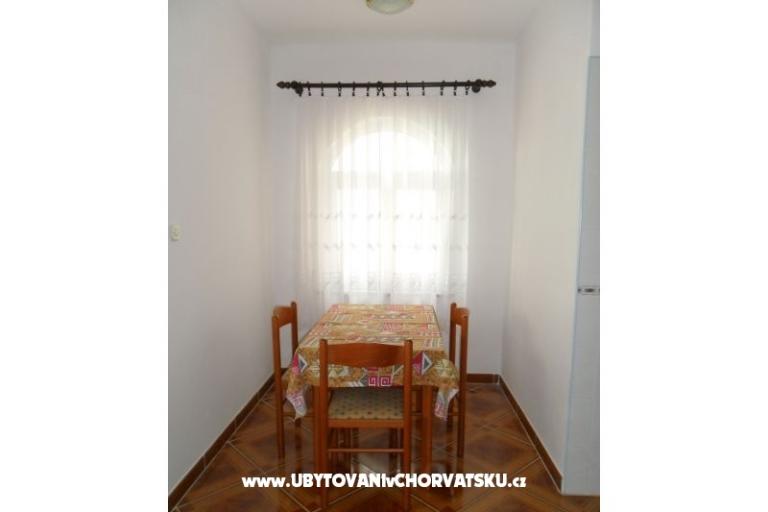 Apartmány Golija  – foto 7