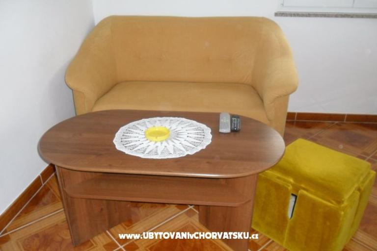 Apartmány Golija  – foto 8