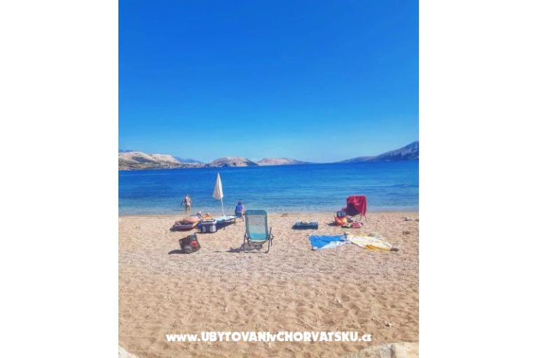 Apartmány Ida – foto 10