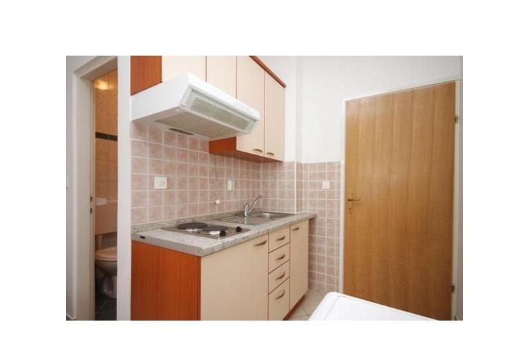 Apartmány Ida – foto 4