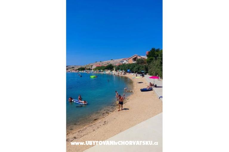 Apartmány Ida – foto 5