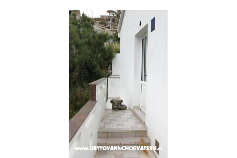 Apartmány Ida – foto 6