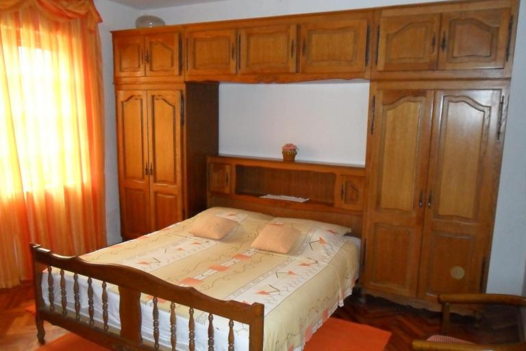 Apartmány Ina – foto 3