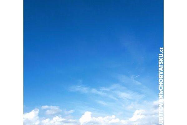 Apartmány  VRDOLJAK - Pag – foto 13