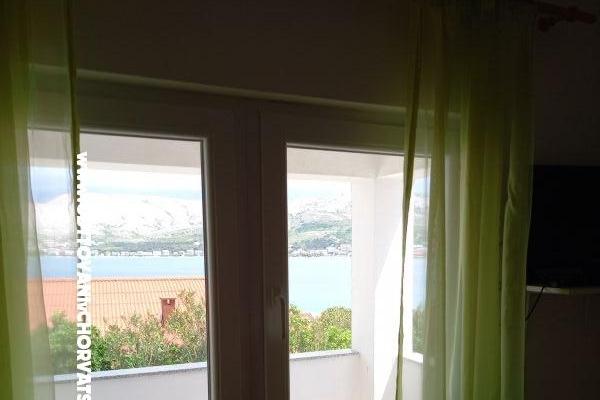 Apartmány  VRDOLJAK - Pag – foto 15