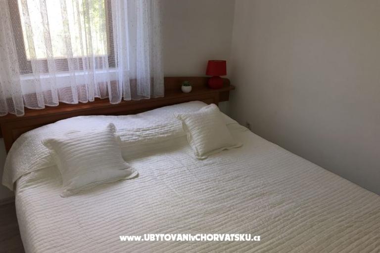 Apartmány  VRDOLJAK - Pag – foto 7