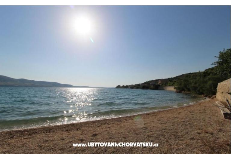 Apartmány Ivana – foto 3