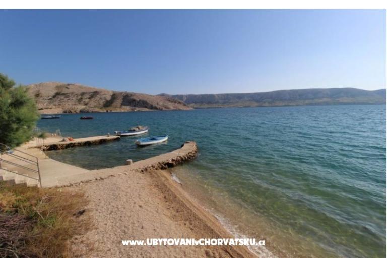 Apartmány Ivana – foto 5