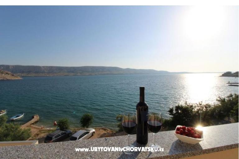 Apartmány Ivana – foto 6