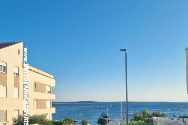 Apartmány Ivana&amp;Branimir – foto 3