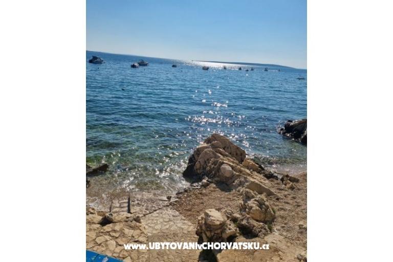 Apartmány Ivana&amp;Branimir – foto 6