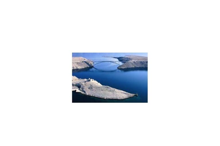 Apartmány Jadran – foto 12