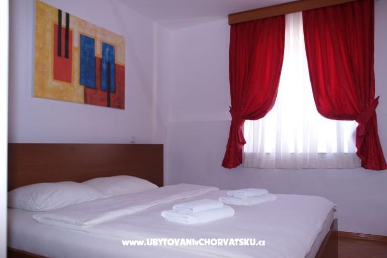 Apartmány Jadran – foto 14