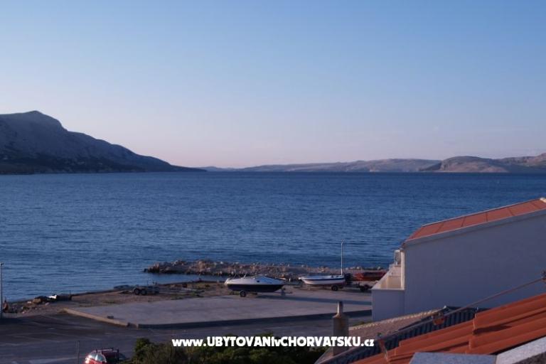 Apartmány Jadran – foto 6