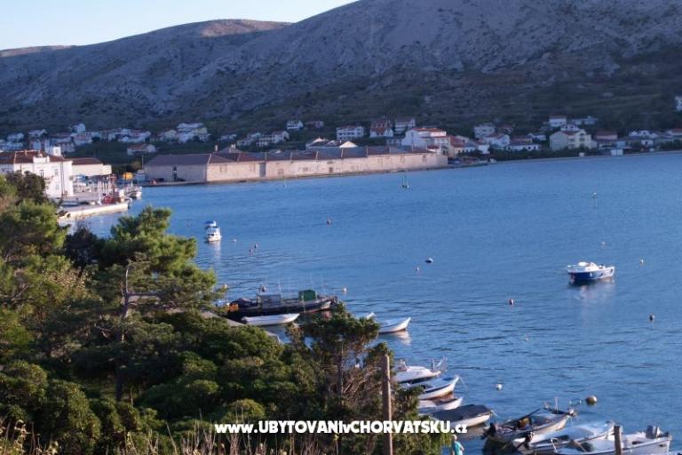 Apartmány Jadran – foto 7