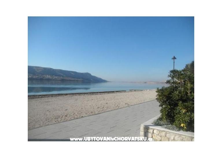 Apartmány Jadran – foto 8