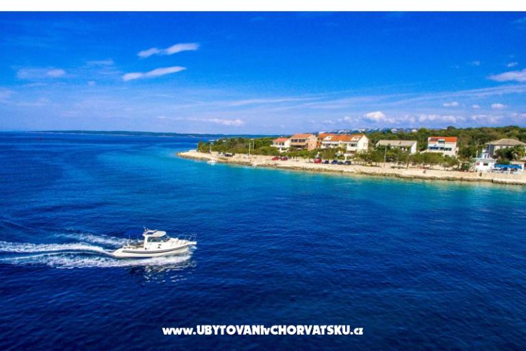 Apartmány Jasna Lun – foto 9
