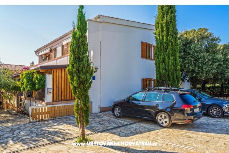 Apartmány Jonke – foto 10