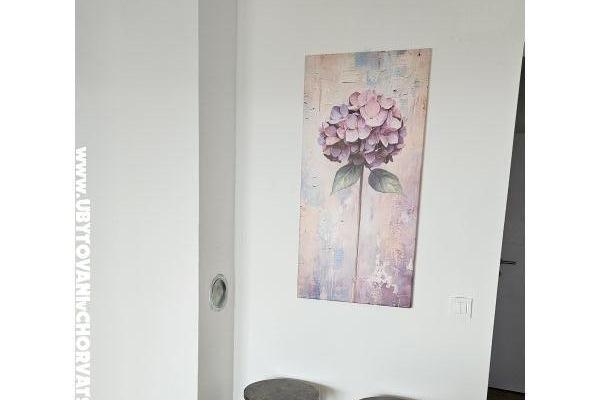 Apartmány Jonke – foto 14