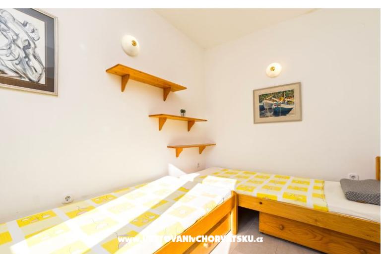 Apartmány Jonke – foto 5