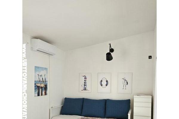 Apartmány Jonke – foto 8