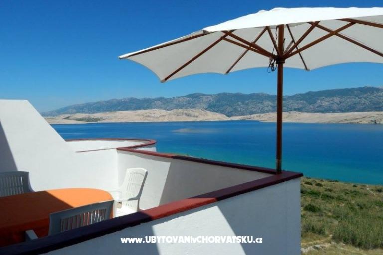 Apartmány K – foto 4