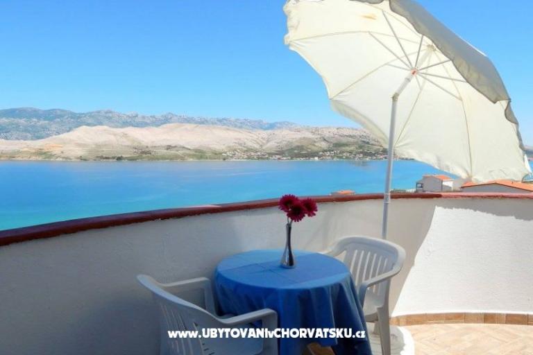Apartmány K – foto 6