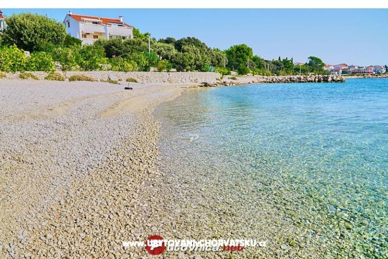 Apartmány Kamelija – foto 2