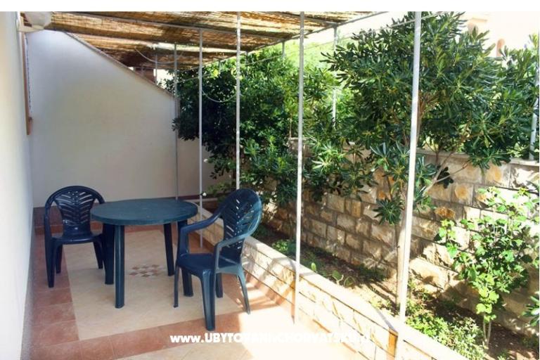  Apartmány Kustic – foto 4